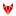 RFOX