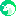 UNCX