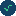 EXRD