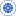 DMD