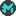 MUSE