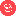 BFC