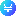 VAI