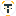 VUSDT