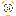 VUSDC