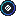 VBUSD