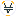 VXVS