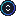 VBNB