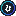 VBTC