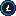 VLTC