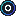 VLINK