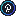 VDOT