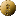 SZCB