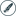 FTC