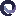 LON