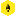 ANKRETH
