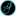 YDA