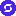 SFP