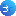 BIFI