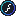 VFIL