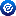 XEP