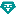 USDT
