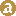 ARIA20