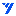 YFO