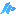 DAO