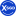 XSGD
