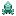 XMON