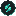 RAI