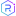 RAY