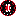 ACM