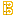BSCPAD