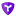 XYM