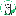 ALPACA