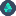 BDP