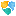 XEM