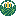 ZEFI