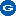 GYEN