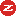 ZUSD
