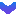 VBSWAP