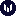 WAD