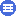 EFI