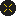 PUNDIX
