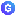 GMEE