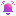 PUSH