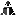 TLM