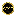 QTCC